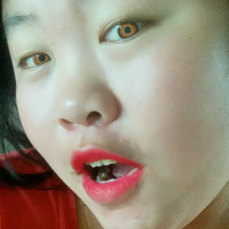 爱夏99