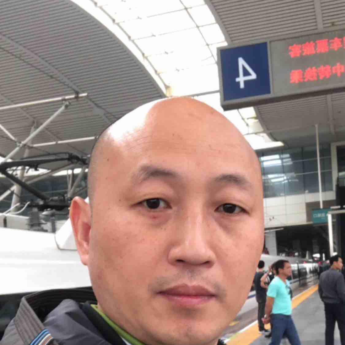 嘉陵骄子01