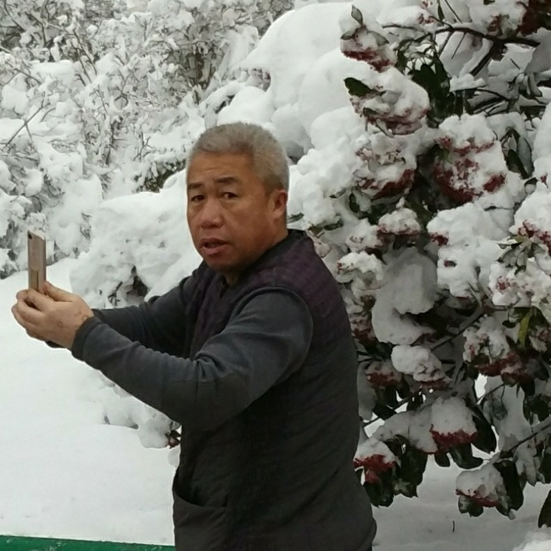 隔壁老王☘☘☘