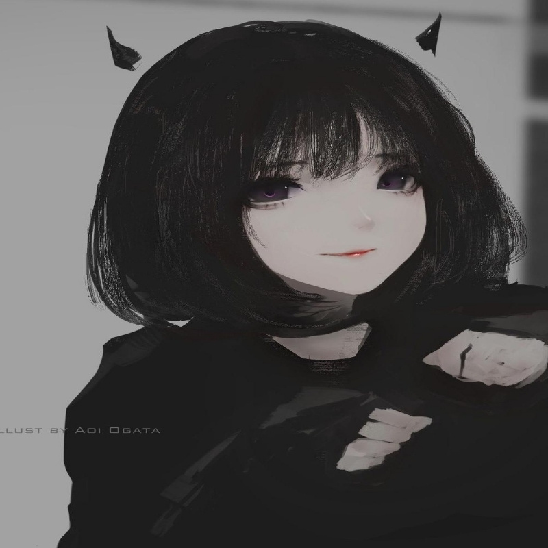 子书♥╭(╯ε╰)╮