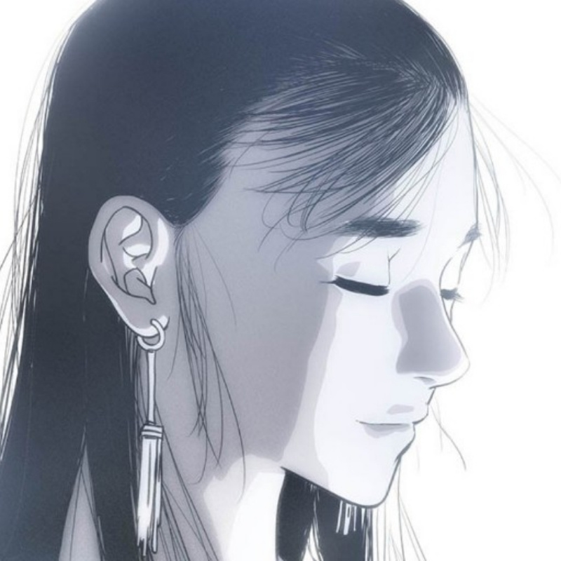 梦缘年