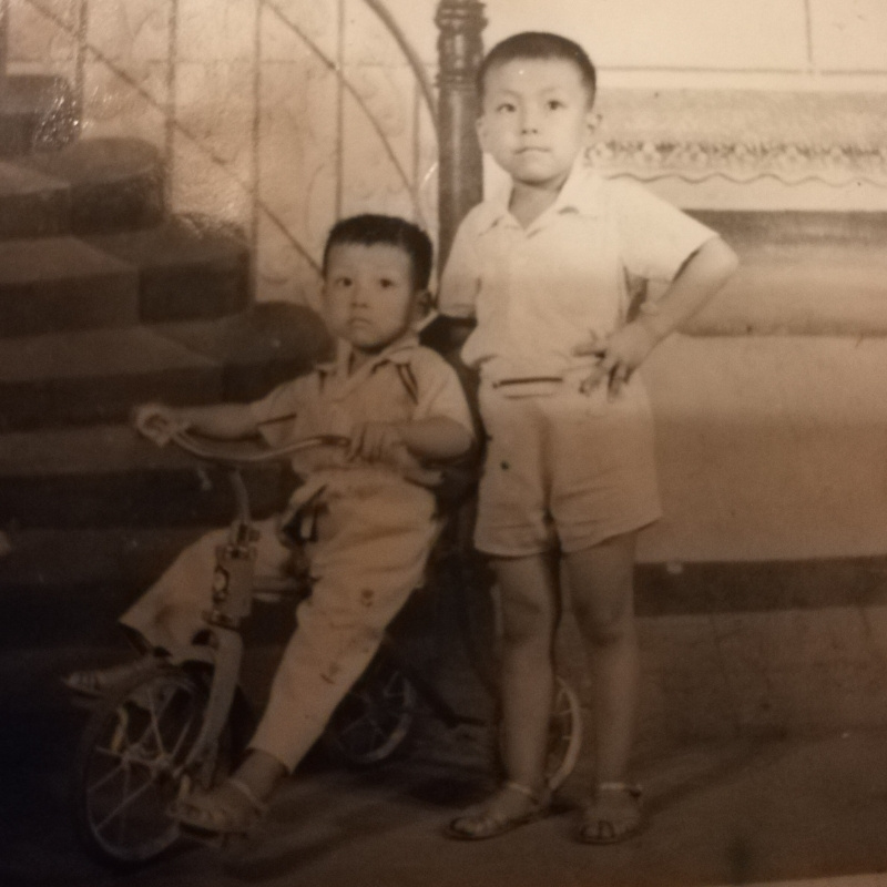 WWW嘿哈