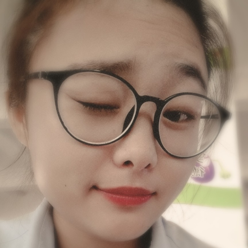 堂堂
