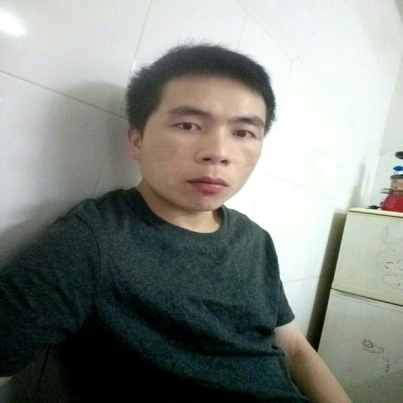 烟火