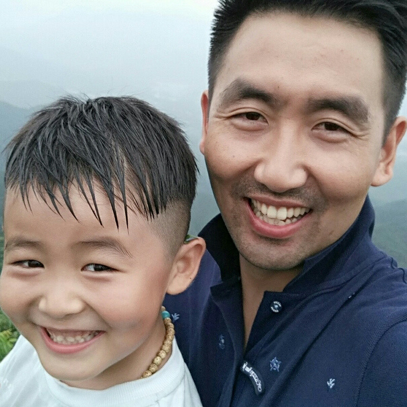 王铁生