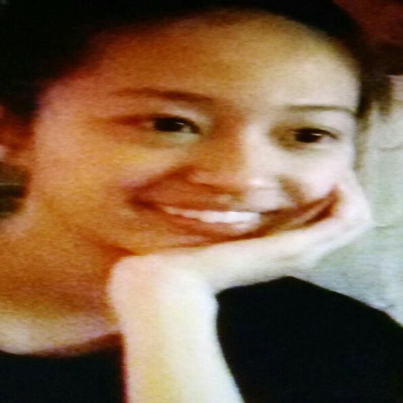 一半是冰山一半是火焰