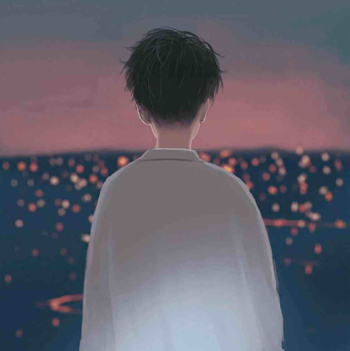 雅俊俊