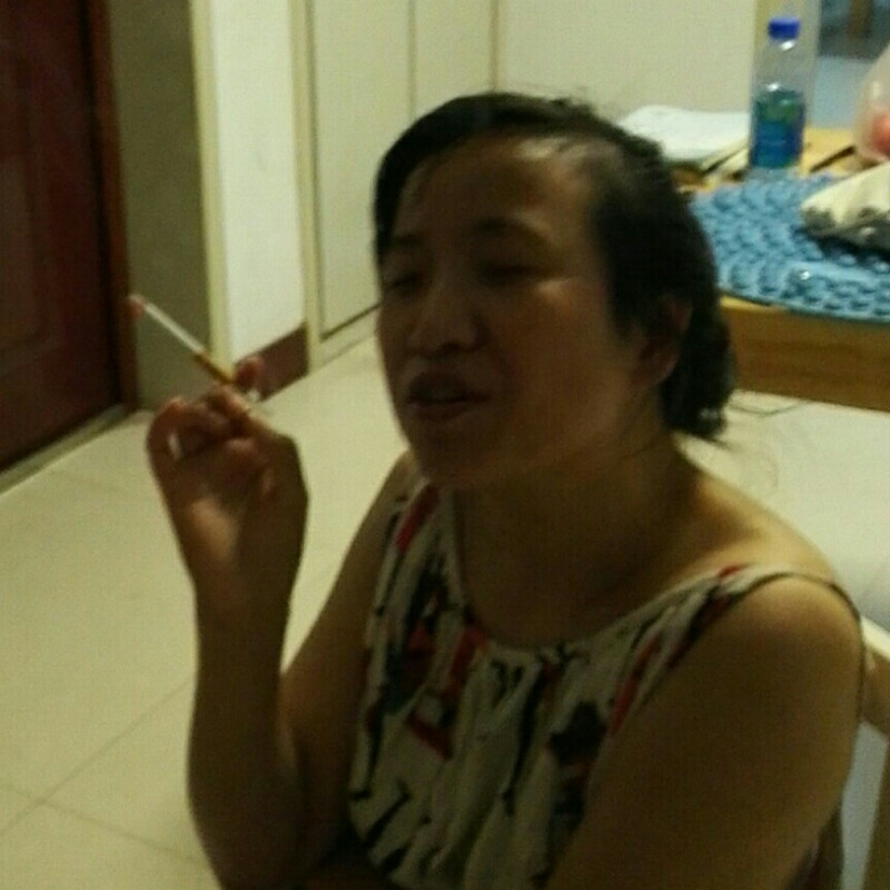 爱听广播