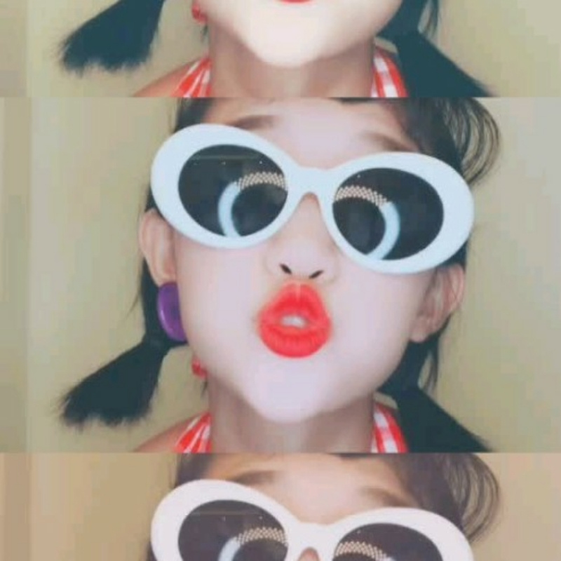 .劉