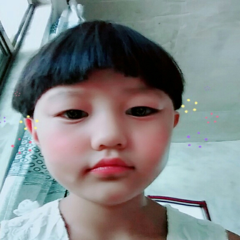 郑瑞彤