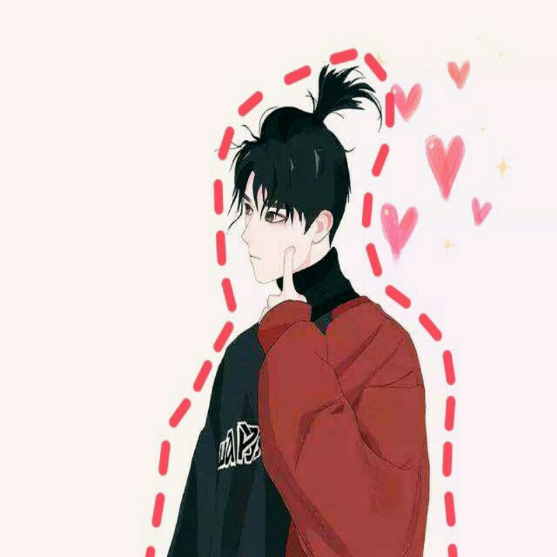 易眼万年