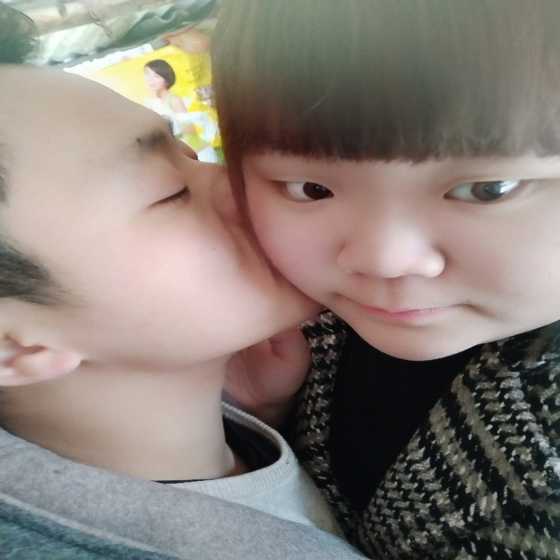 有梦就要嚼着炫迈去追