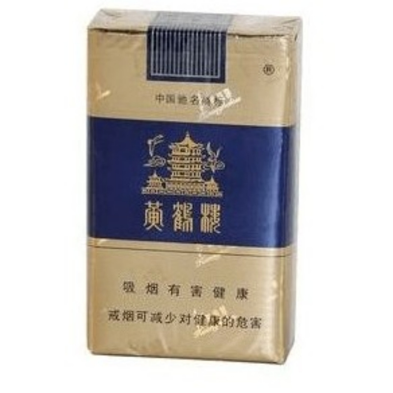 清风~～