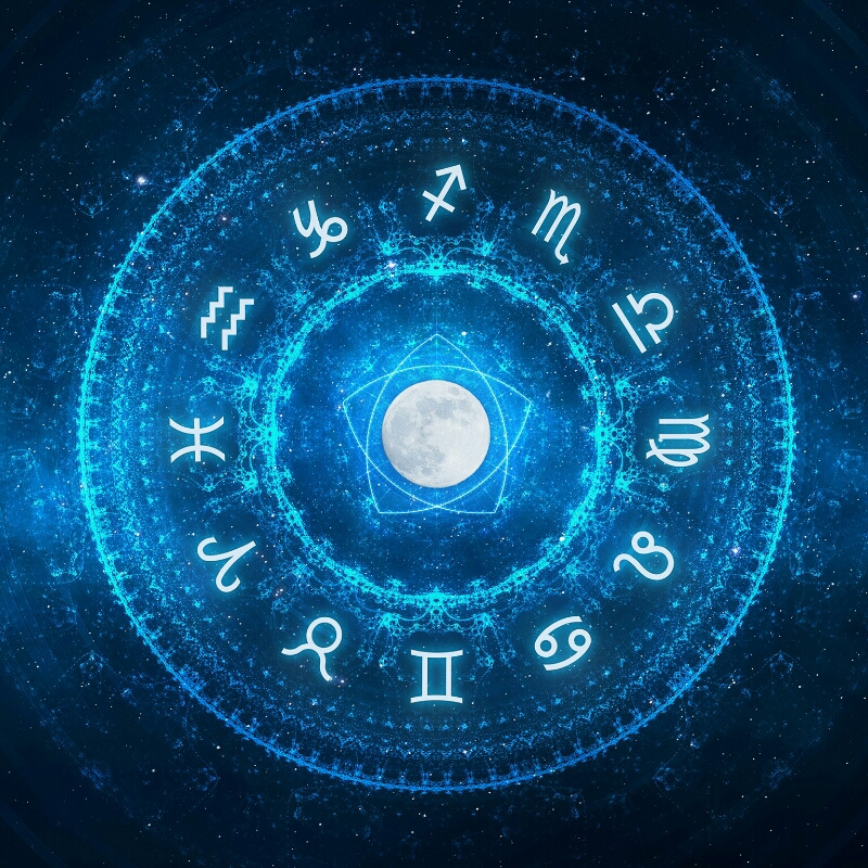 剑锋cmh
