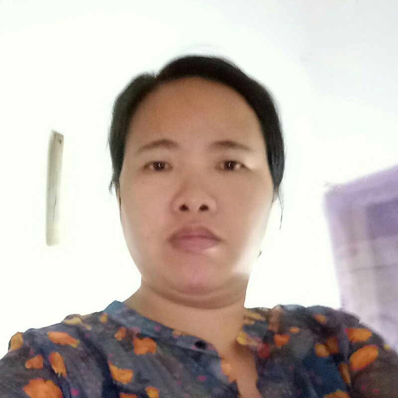150xxxx2498