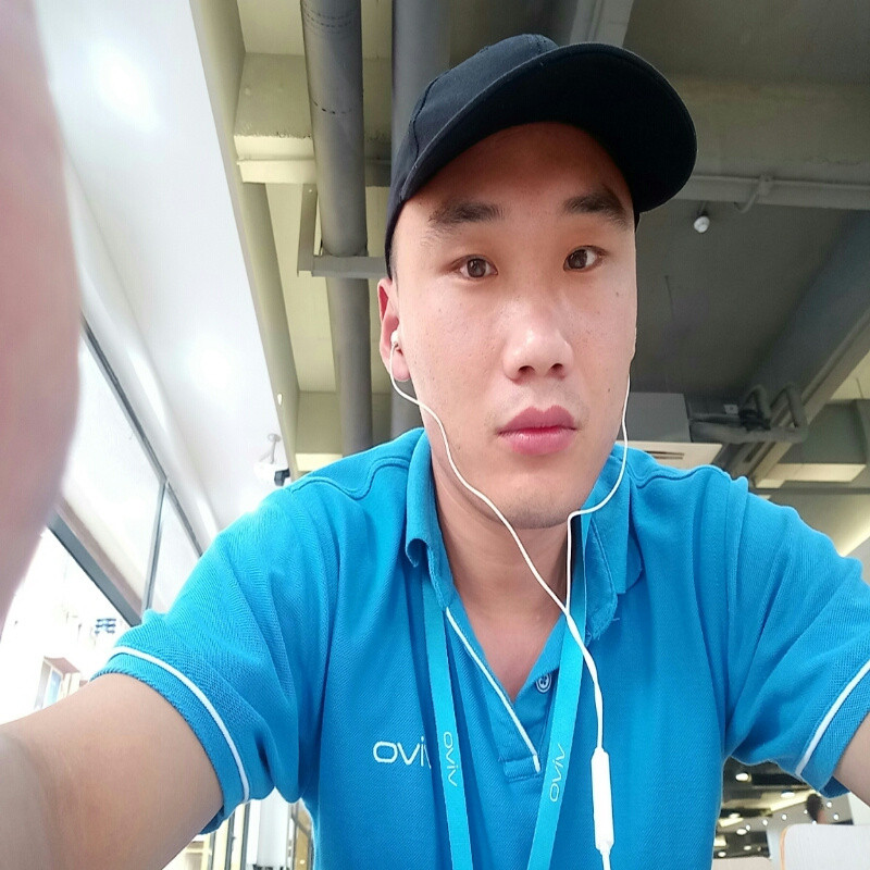 小资本家18339046886