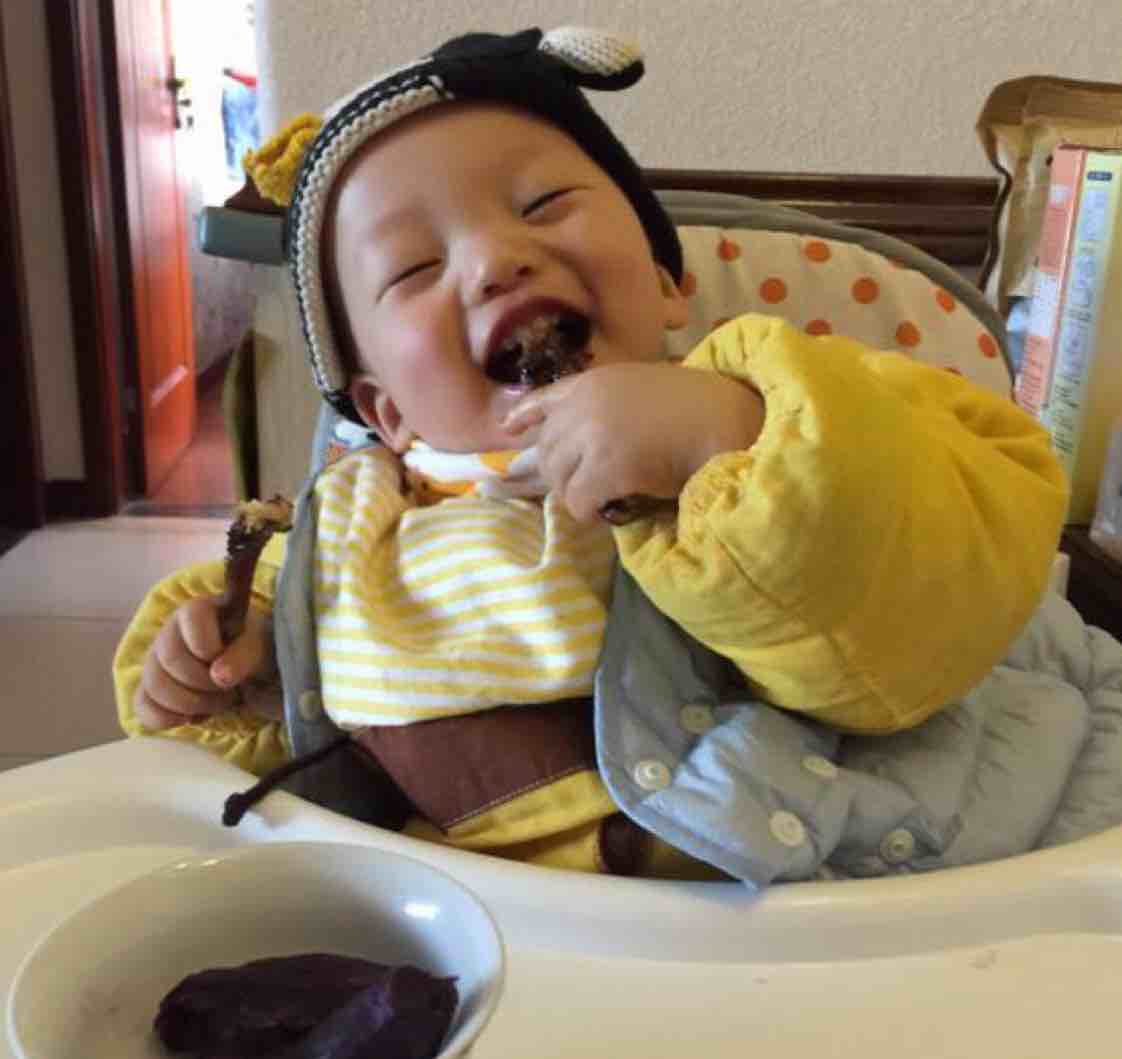 黑牛