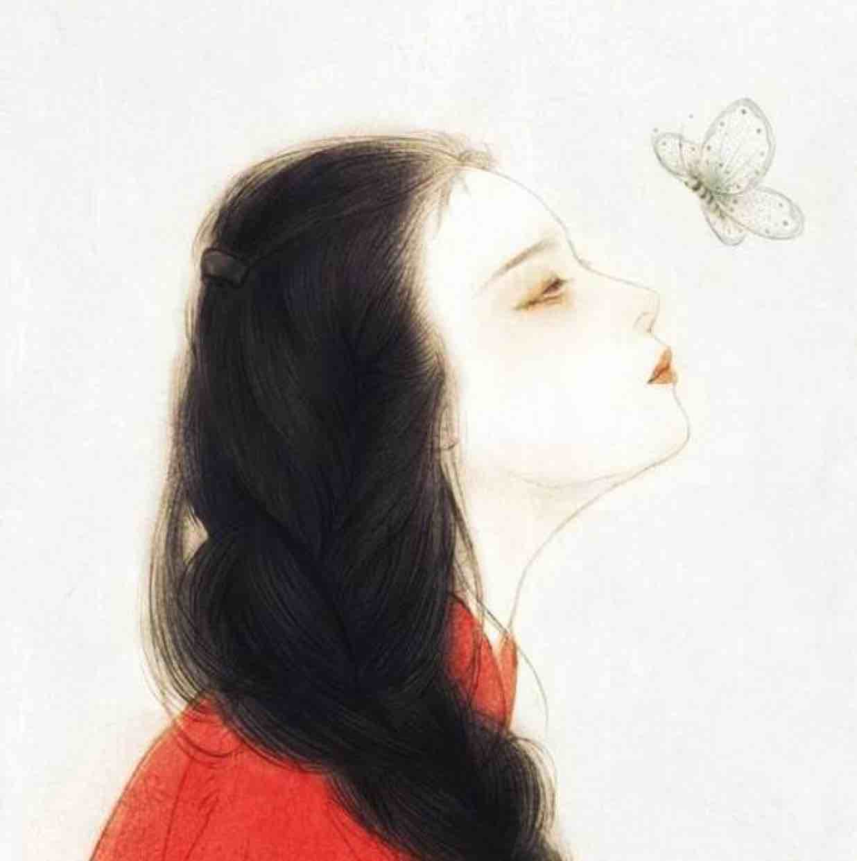 蓝莲花