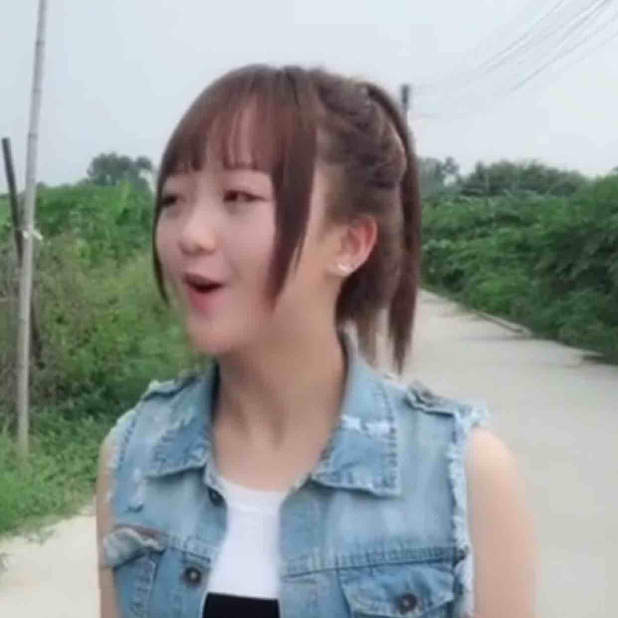 凡夫俗子