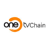 One Chain
