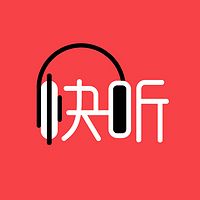 天天快听|天天趣闻，七点快听
