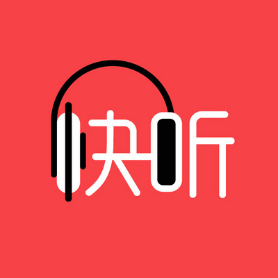 天天快听|天天趣闻，七点快听