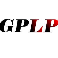 GPLP早报