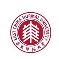华东师范大学广播台合辑
