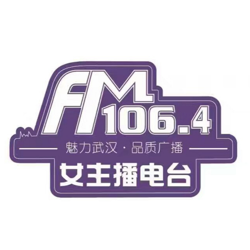 1064汽车宝典