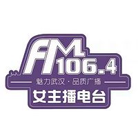 1064汽车宝典