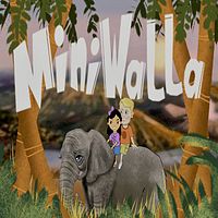 Miniwalla songs