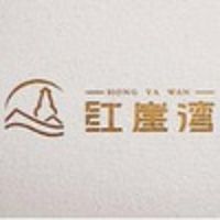 常老师讲五台山红崖湾矿泉水