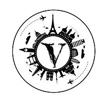 V度之声