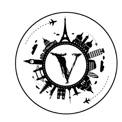 V度之声