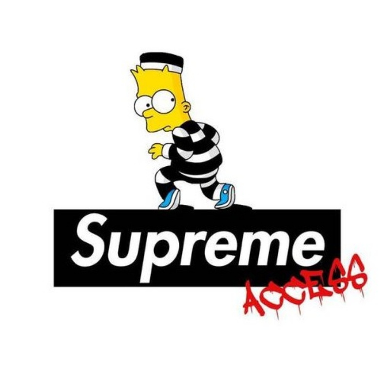 157xxxx7367