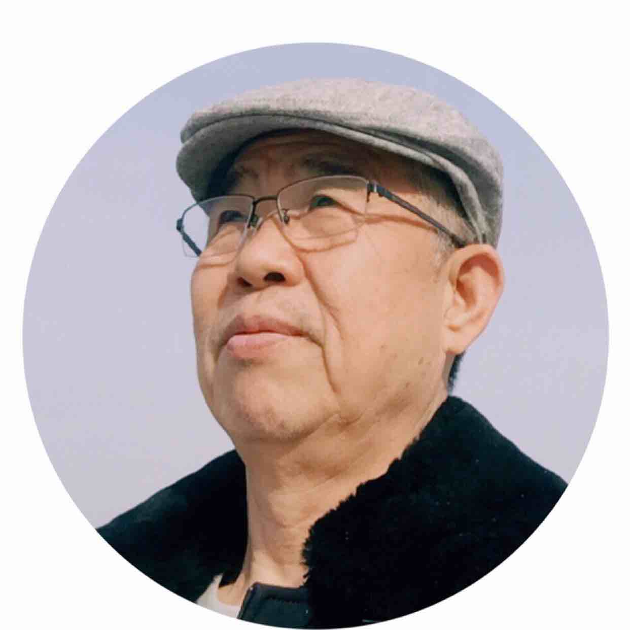 叔泰szy
