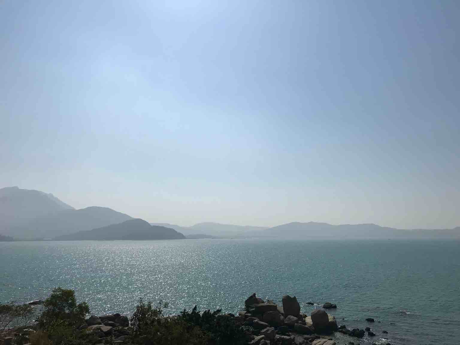长安某一