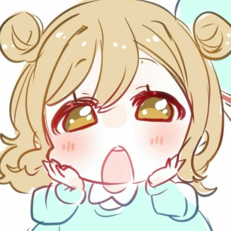 翾若