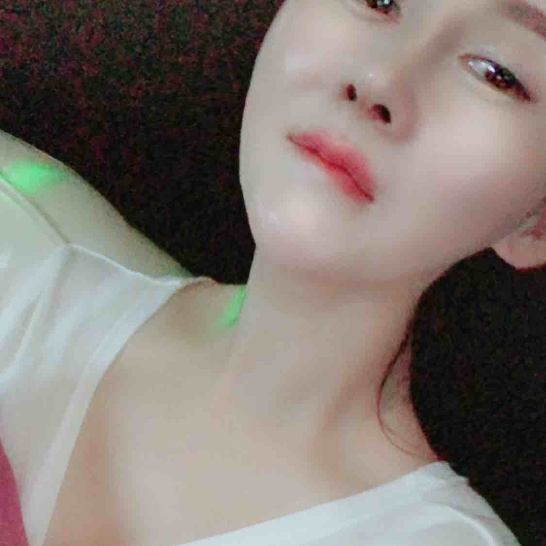 Y.☝涵