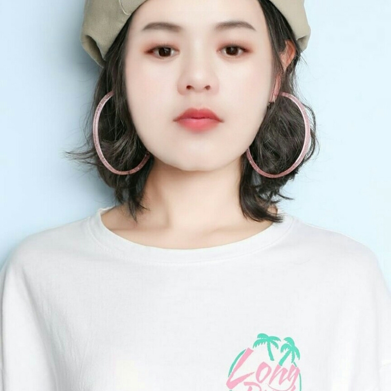木木