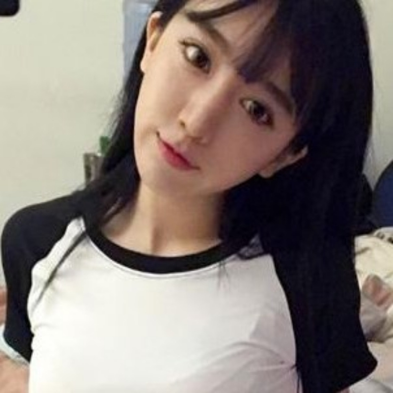 乔磊子