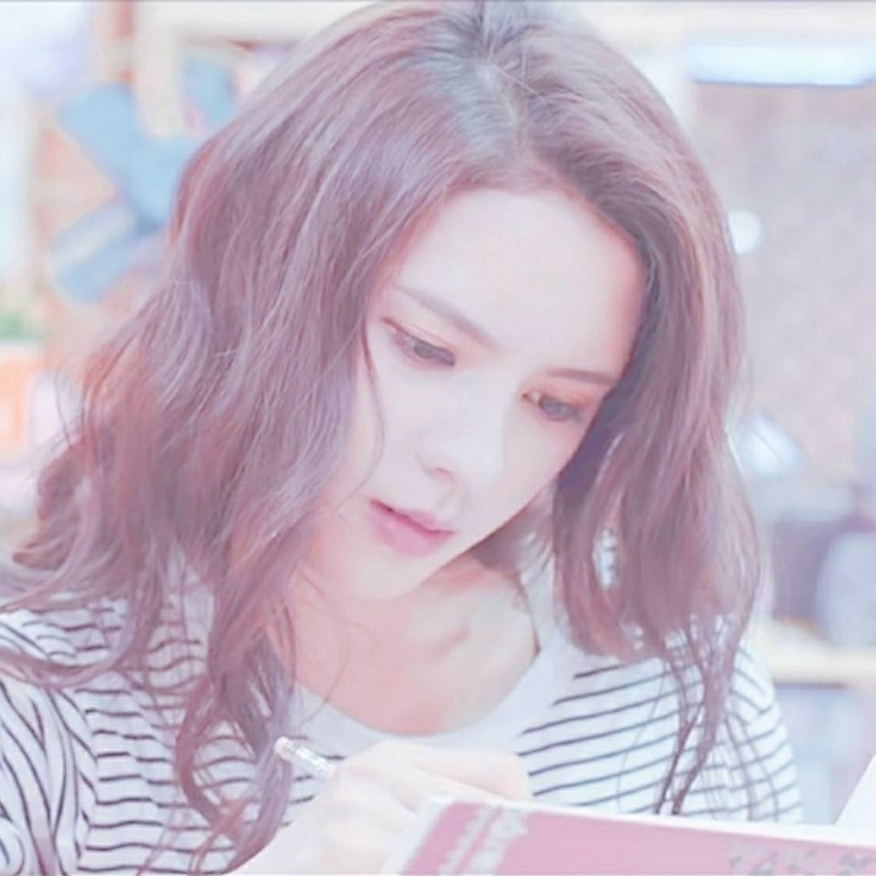 西窗共剪相思烛