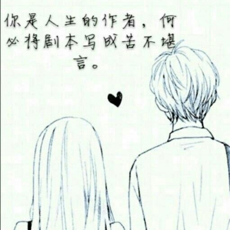 HaPPgvaceh+ihes小茉莉来我[家]!℡