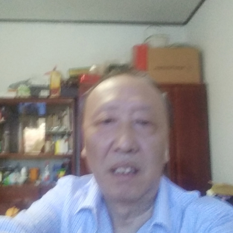 高山流水321