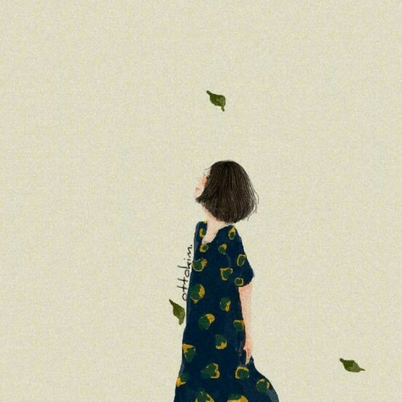 LESS TRAVELED