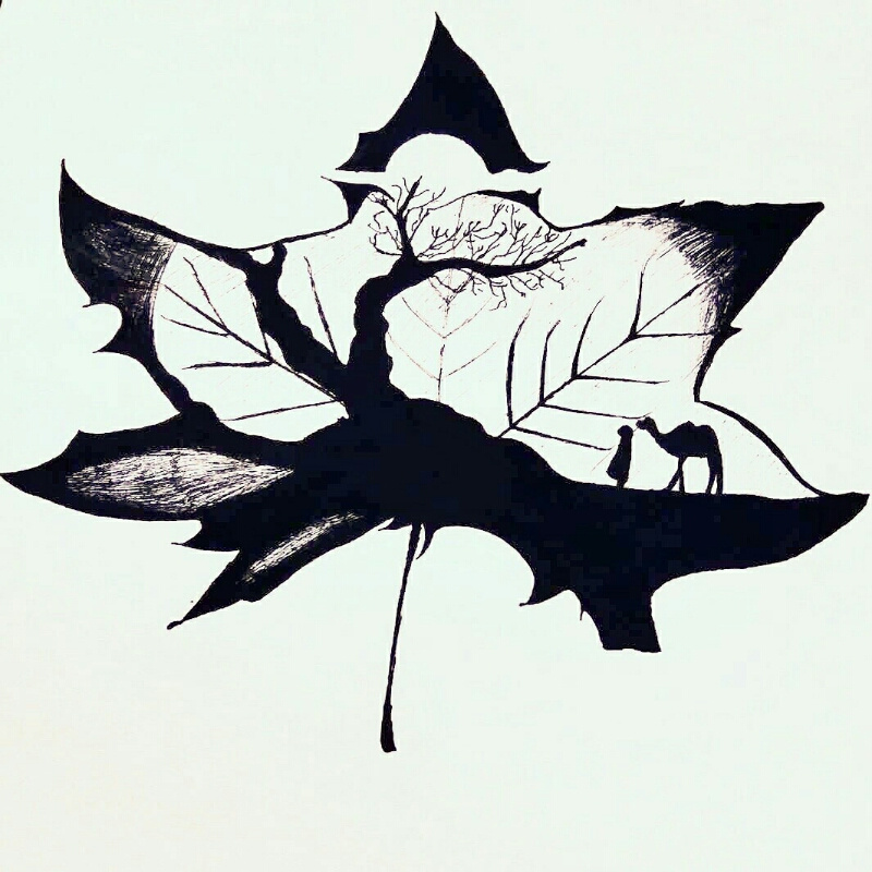 姬 君