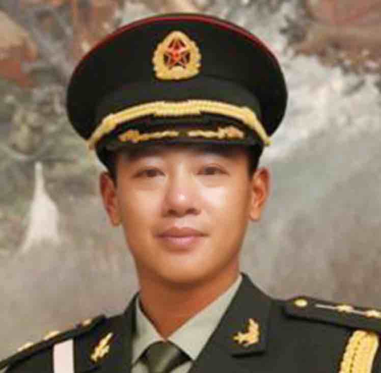 HZQ云淡风轻