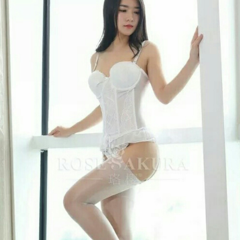 云淡风轻