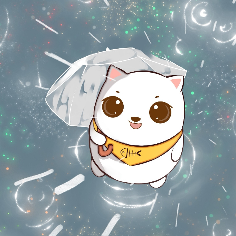 胭脂鱼熟了
