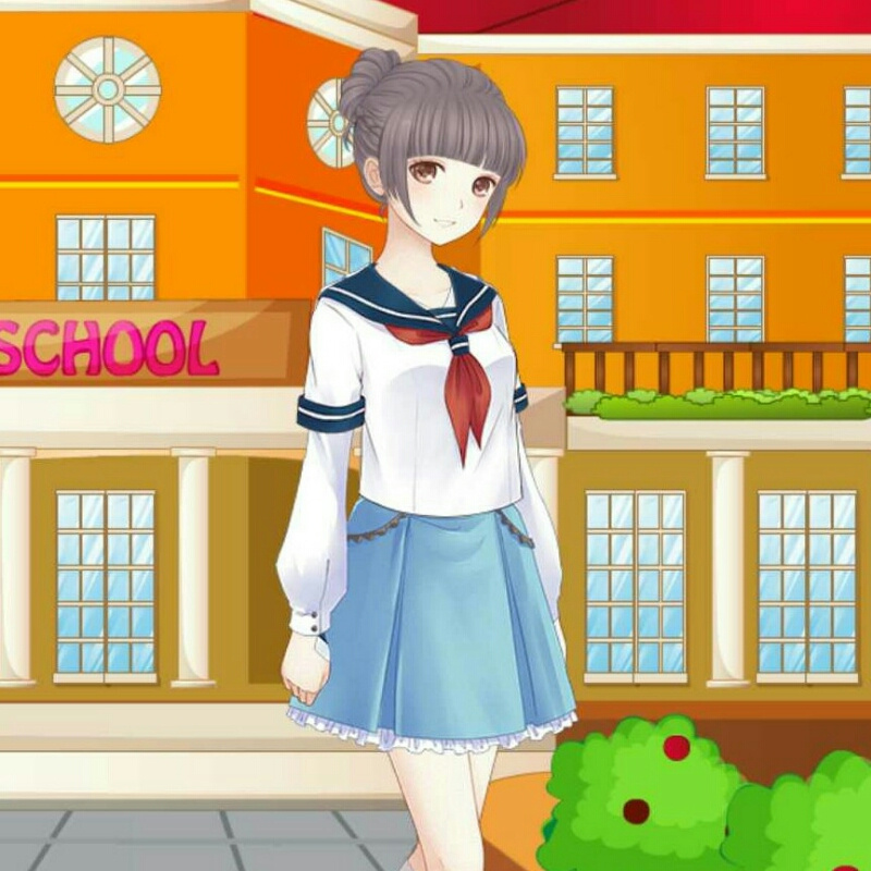 北斗星空303